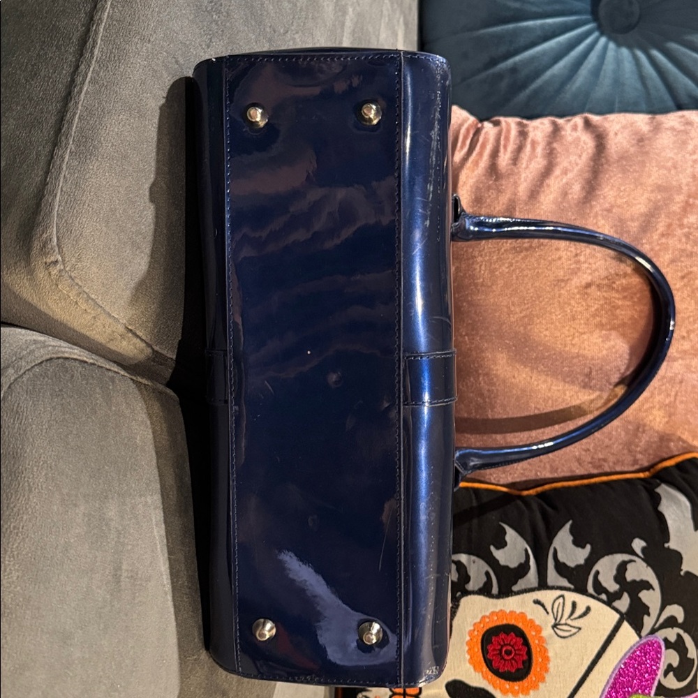 Beijo Bag - Picture 4 of 6